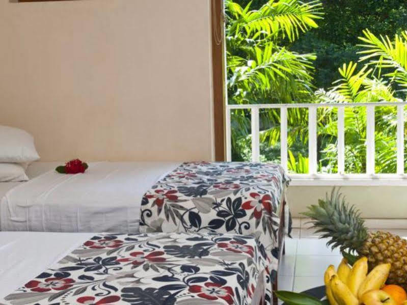 Hotel Sunflower Катарагама Экстерьер фото